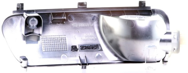 HELLA Nebelschlussleuchte