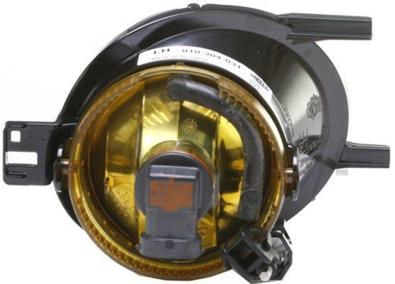 HELLA Nebelscheinwerfer