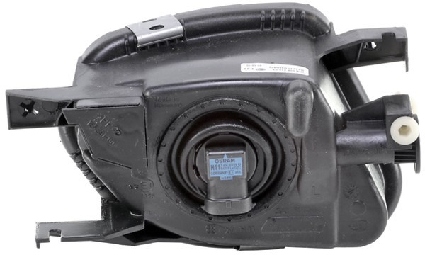 HELLA Nebelscheinwerfer