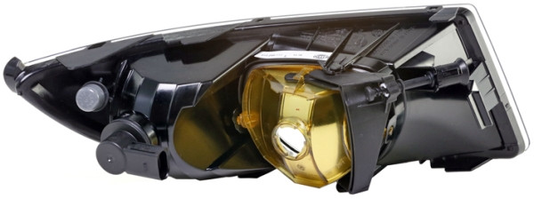 HELLA Nebelscheinwerfer