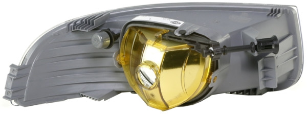 HELLA Nebelscheinwerfer