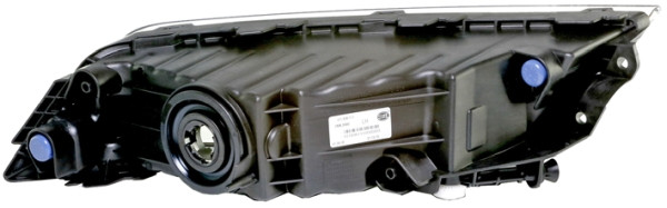 HELLA Nebelscheinwerfer