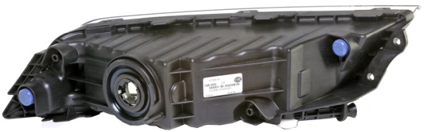 HELLA Nebelscheinwerfer