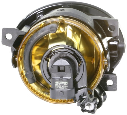 HELLA Nebelscheinwerfer