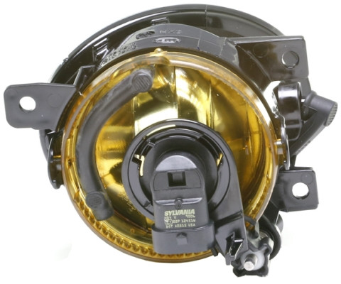 HELLA Nebelscheinwerfer