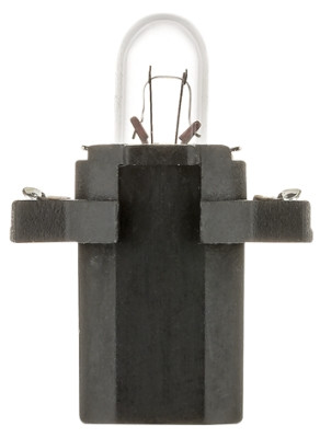 HELLA Glühlampe, Instrumentenbeleuchtung