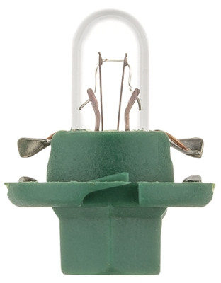 HELLA Glühlampe, Instrumentenbeleuchtung