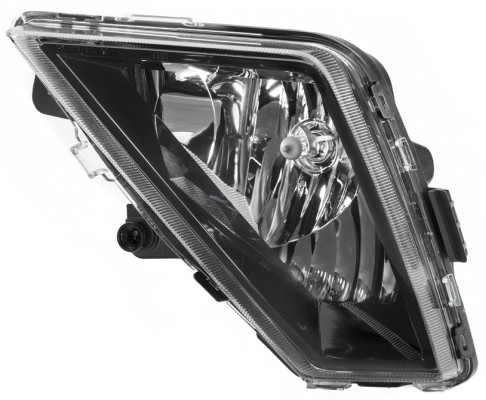 HELLA Nebelscheinwerfer