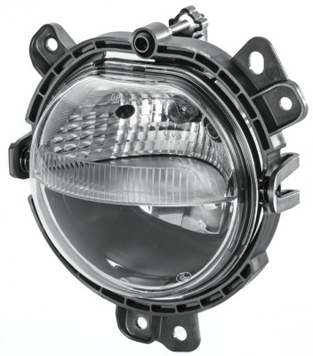 HELLA Nebelscheinwerfer