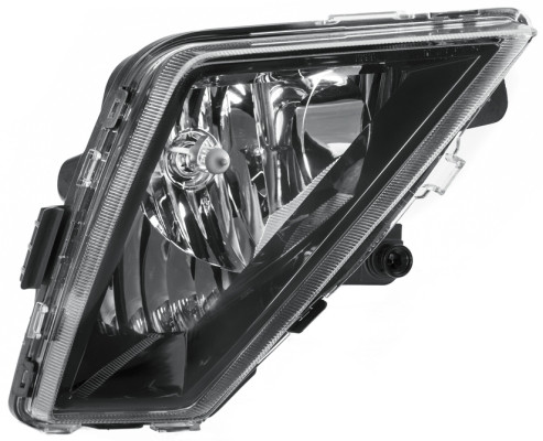 HELLA Nebelscheinwerfer