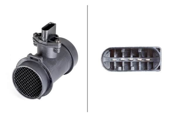 HELLA Luftmassenmesser