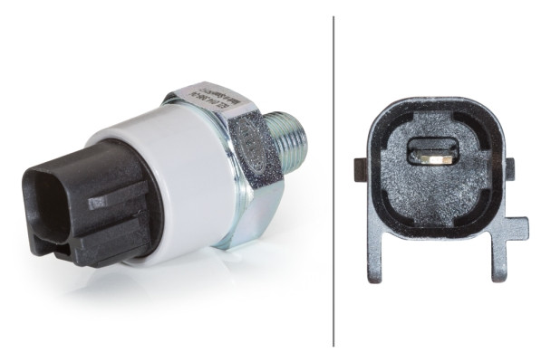 HELLA Öldruckschalter