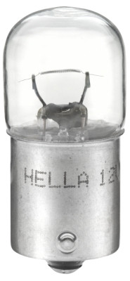 HELLA Glühlampe, Blinkleuchte