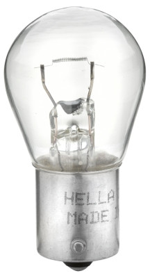 HELLA Glühlampe, Blinkleuchte