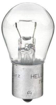 HELLA Glühlampe, Blinkleuchte
