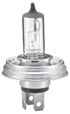 HELLA Glühlampe, Fernscheinwerfer