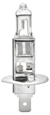 HELLA Glühlampe, Fernscheinwerfer