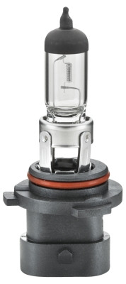 HELLA Glühlampe, Hauptscheinwerfer