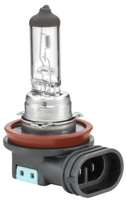 HELLA Glühlampe, Fernscheinwerfer HELLA Glühlampe, Fernscheinwerfer