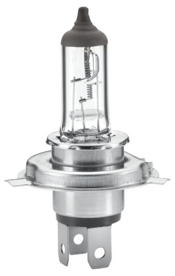 HELLA Glühlampe, Fernscheinwerfer