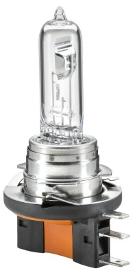 HELLA Glühlampe, Fernscheinwerfer