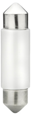 HELLA Glühlampe, Innenraumleuchte