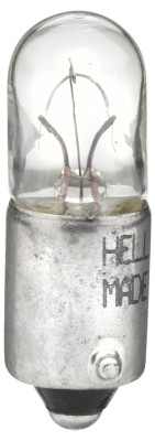 HELLA Glühlampe, Blinkleuchte