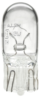 HELLA Glühlampe, Blinkleuchte