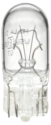 HELLA Glühlampe, Kennzeichenleuchte