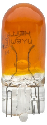 HELLA Glühlampe, Blinkleuchte