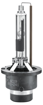 HELLA Glühlampe, Fernscheinwerfer