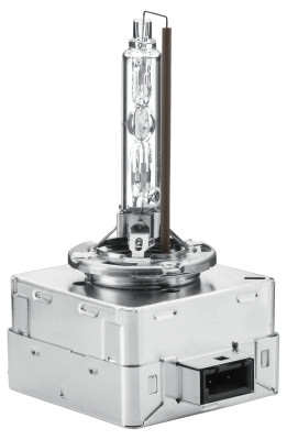 HELLA Glühlampe, Hauptscheinwerfer