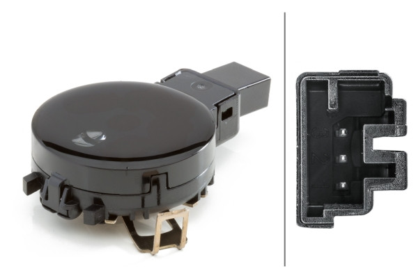 HELLA Regensensor