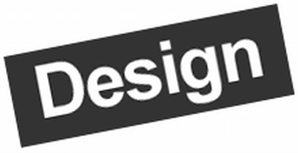 HELLA Zusatzbremsleuchte