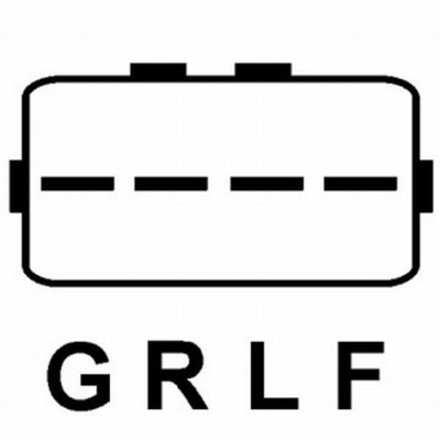 HELLA Generator