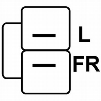 HELLA Generator