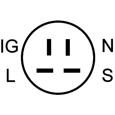 HELLA Generator