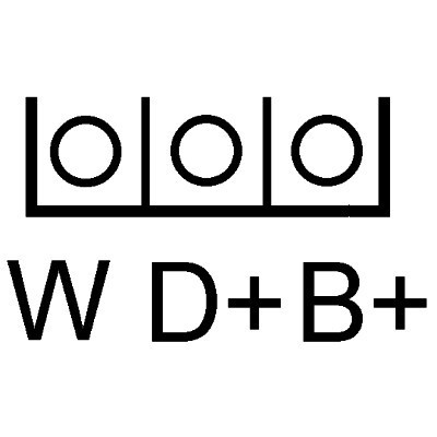 HELLA Generator
