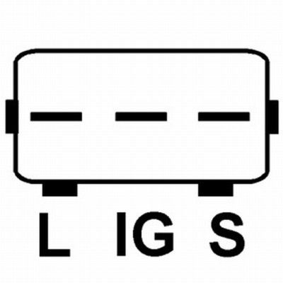 HELLA Generator