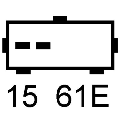 HELLA Generator