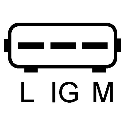 HELLA Generator