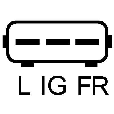 HELLA Generator