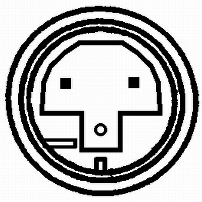 HELLA Sensor, Raddrehzahl