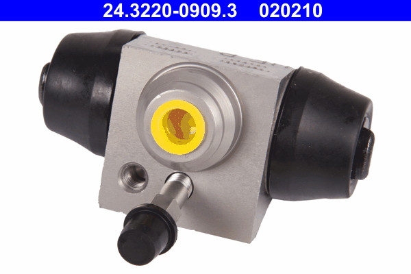 ATE Radbremszylinder