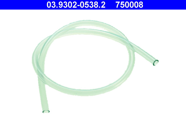 ATE Entlüftungsschlauch