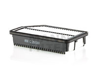 MANN-FILTER Luftfilter