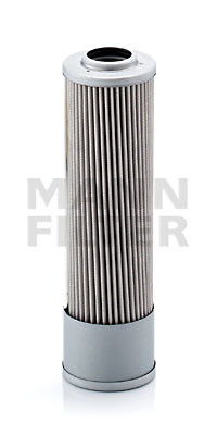 MANN-FILTER Filter, Arbeitshydraulik MANN-FILTER Filter, Arbeitshydraulik