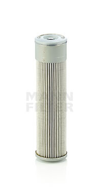 MANN-FILTER Filter, Arbeitshydraulik MANN-FILTER Filter, Arbeitshydraulik