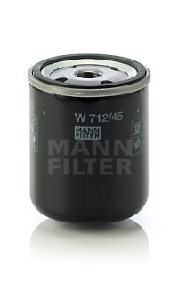 MANN-FILTER Hydraulikfilter, Automatikgetriebe MANN-FILTER Hydraulikfilter, Automatikgetriebe