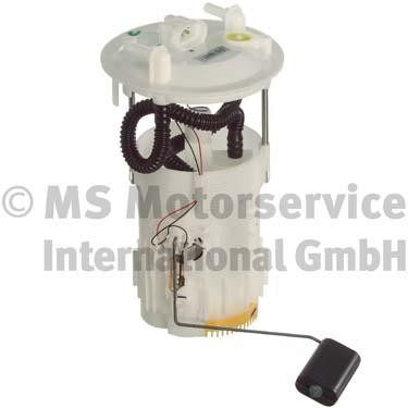 PIERBURG Sensor, Kraftstoffvorrat